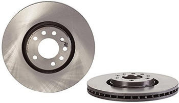 Brembo 09.9177.11