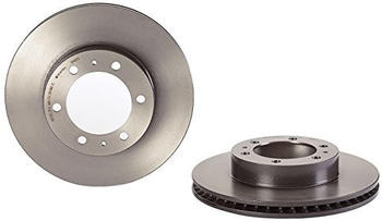 Brembo 09.B461.11
