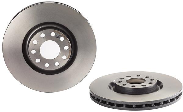 Brembo 09.8689.11