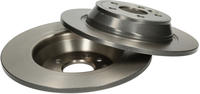 Brembo Bremsscheibe PRIME LINE - UV Coated 08.A540.11
