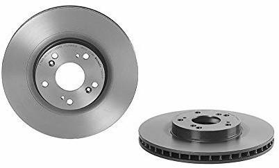 Brembo 09.9544.11