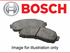 Bosch 0 986 494 311