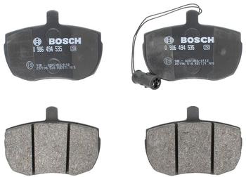 Bosch 0 986 494 535
