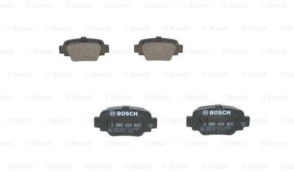 Bosch 0 986 424 800