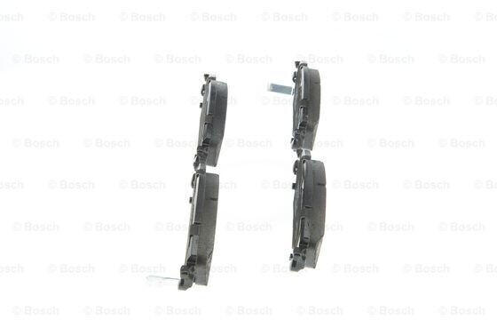 Bosch 0 986 494 858