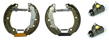 Brembo K 23 044 Brembo K 23 044