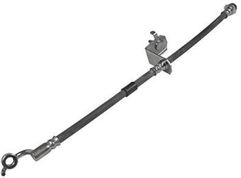 Blue Print ADZ95343