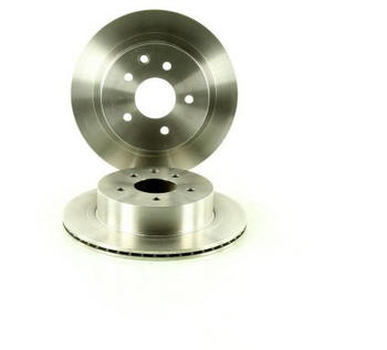 Brembo 09.8969.20