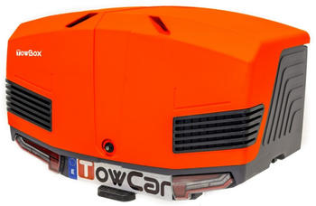 TowBox V3 Sport orange (TV3XGJ0)