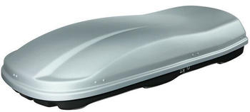 Farad Marlin 680L
