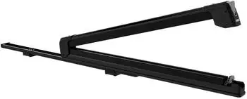 Thule SnowPack Black (732507)