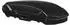 Thule Motion 3 M schwarz (639200)