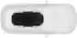 Thule Motion 3 M schwarz (639200)