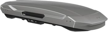 Thule Motion 3 XL Low Titan glänzend (639401)