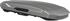 Thule Motion 3 XL Low