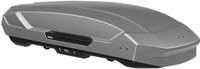 Thule Motion 3 L Dachbox titan gl&auml;nzend