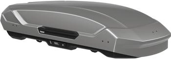 Thule Motion 3 L Titan glänzend (639701)