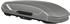 Thule Motion 3 L