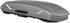 Thule Motion 3 XXL Titan glänzend (639901)