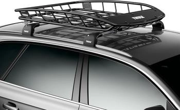Thule Canyon XT (859002)