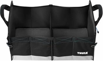 Thule Go Box Medium (306929)
