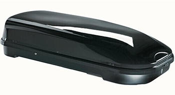 VDP JUFL580