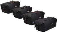 Thule 800604, Thule Gopack Duffel Set neutral (800604-800604)
