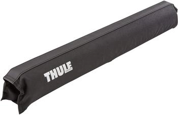 Thule surf pads M schmal 20 Zoll