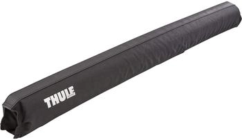 Thule Surf Pads L schmal 30 Zoll