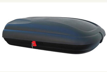 VDP APBA480VK