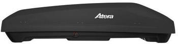Atera Lunar 470l (082297)
