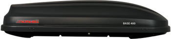 KAMEI Base 400 (08140001)
