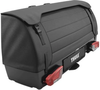 Thule Onto 2 (907100)