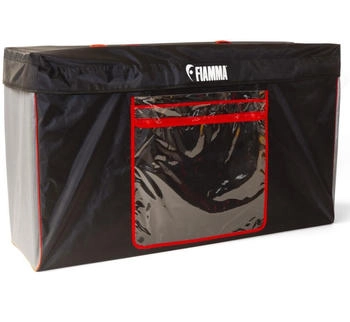Fiamma Cargo Back (08846-01)