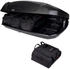 Kjust Dachbox Taschen-Set für Thule Force XT L 4-teilig