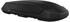 Thule Force 3 XL