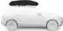 Thule Force 3 XL