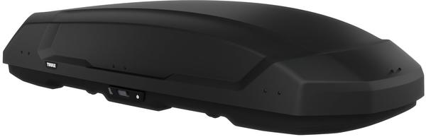 Thule Force 3 XL