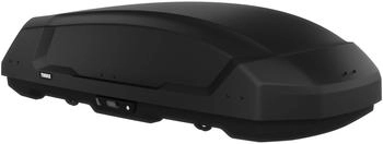 Thule Force 3 M