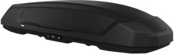 Thule Force 3 XXL Sport