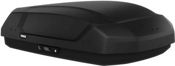 Thule Force 3 S (645100)