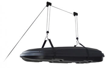 F.lli Menabo Dachboxenlift (000082700000)