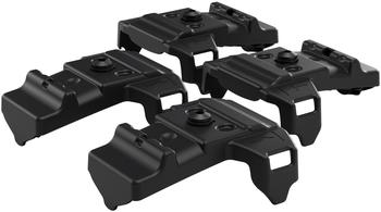 Thule EASYFOLD Xt Kit für Heckbox Santu (909900)