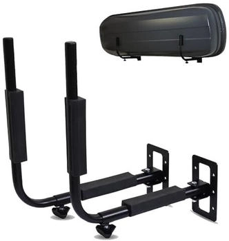 Lanco International Wand-Halterung Next Space (LI-3252)
