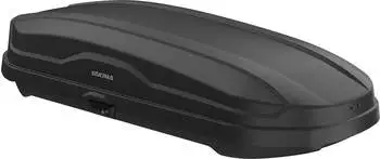 Yakima SkyBox LG/16