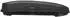 Yakima SkyBox LG/16