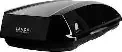 Lanco DBX50