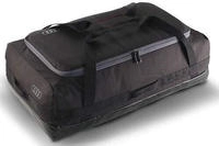 Audi 000 071 154 A Dachboxentasche Gr&ouml;&szlig;e M