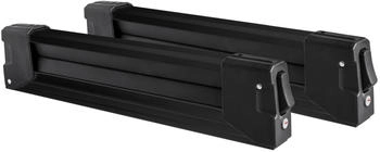 F.lli Menabo Yelo 4NS schwarz (206815)
