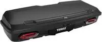 Thule Arcos Box XL Heckbox